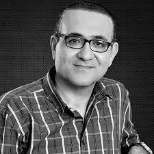 Alaa Hlehel